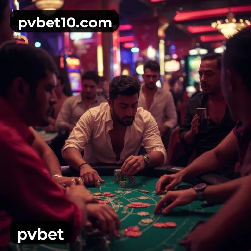 Estatísticas de bônus da pvbet em São Paulo, Rio de Janeiro e Brasília
