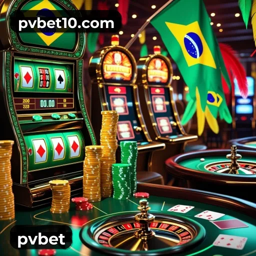 FAQ pvbet Brasil - Perguntas frequentes sobre bônus, PIX, RTP, APP mobile e VIP