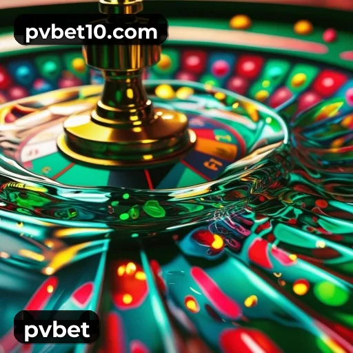 Estatísticas pvbet novembro 2024 - 87 mil jogadores ativos, R$47M pagos, RTP 96.52%