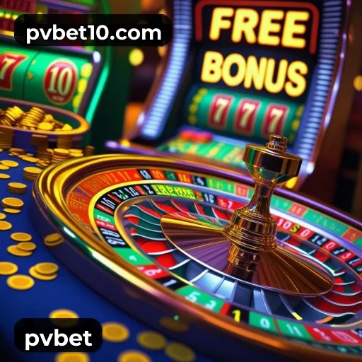 pvbet suporte 24/7 português Brasil - 47 atendentes brasileiros chat ao vivo