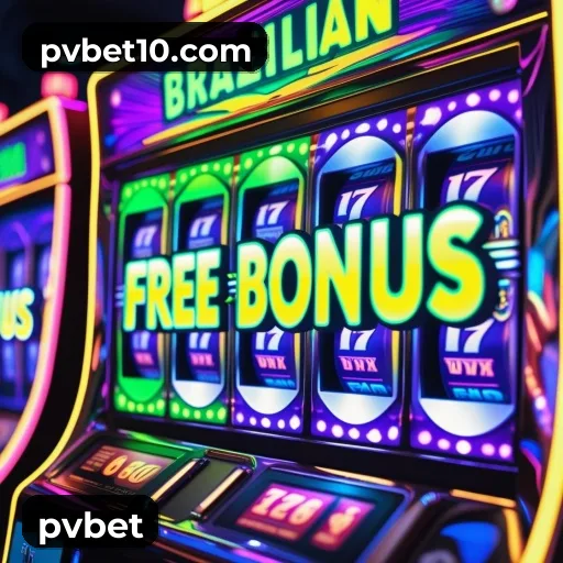 pvbet APP mobile iOS Android - 187 mil downloads São Paulo Rio BH