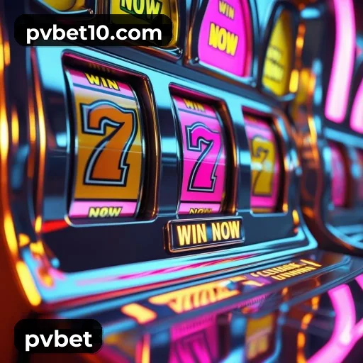 pvbet segurança SSL 256-bit - Licença Curaçao, eCOGRA, GLI certificado