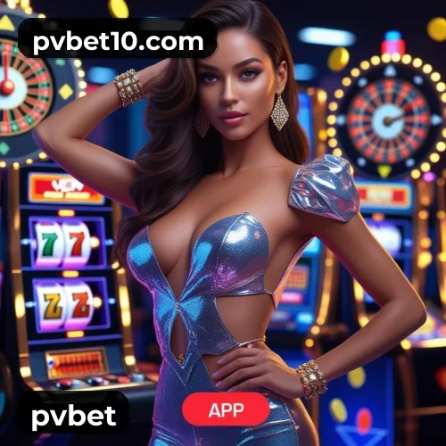 Jogo responsável pvbet - Ferramentas de controle, limites, auto-exclusão, suporte CVV 188