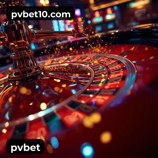 pvbet segurança SSL 256-bit - Licença Curaçao, eCOGRA, GLI certificado