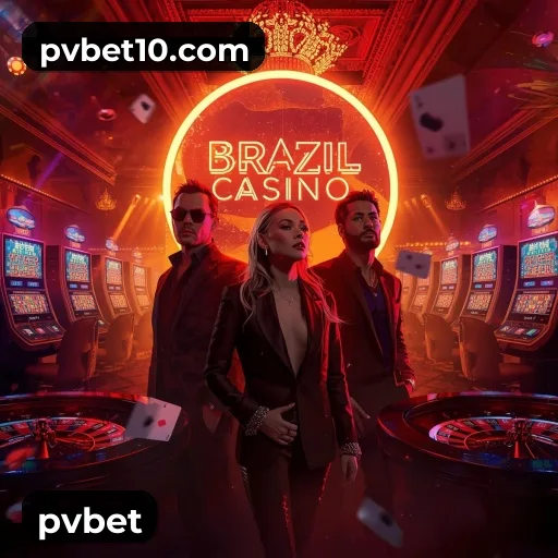 Grandes vencedores pvbet de São Paulo, Rio de Janeiro, Belo Horizonte - Saques PIX confirmados