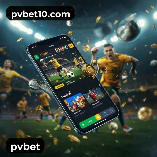 pvbet bônus R$5.000 + 500 giros - Rollover 35x, prazo 30 dias, 38% taxa conversão