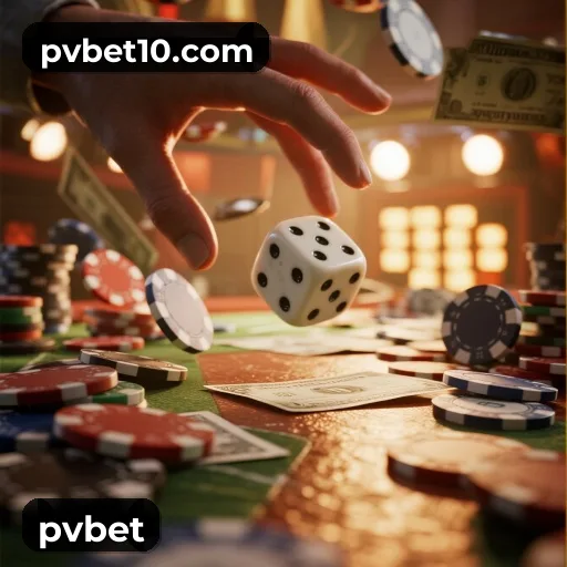 pvbet PIX instantâneo Brasil - Depósito e saque em minutos 24/7