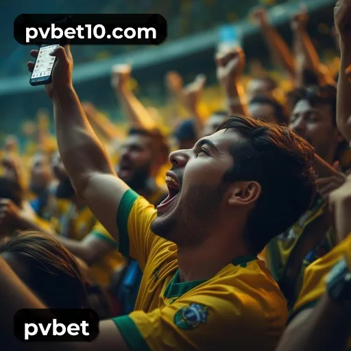 Grandes vencedores pvbet de São Paulo, Rio de Janeiro, Belo Horizonte - Saques PIX confirmados