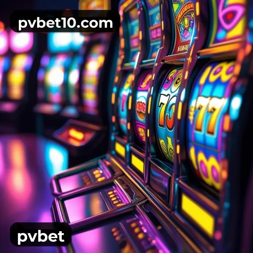 pvbet PIX instantâneo Brasil - Depósito e saque em minutos 24/7