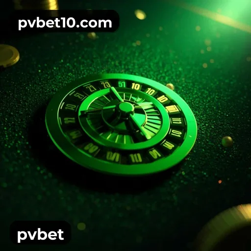 Jogo responsável pvbet - Ferramentas de controle, limites, auto-exclusão, suporte CVV 188