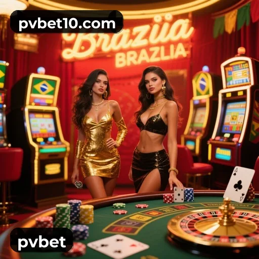 FAQ pvbet Brasil - Perguntas frequentes sobre bônus, PIX, RTP, APP mobile e VIP