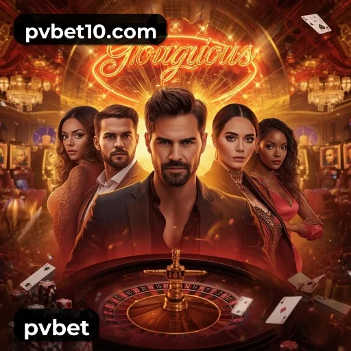 pvbet APP mobile iOS Android - 187 mil downloads São Paulo Rio BH