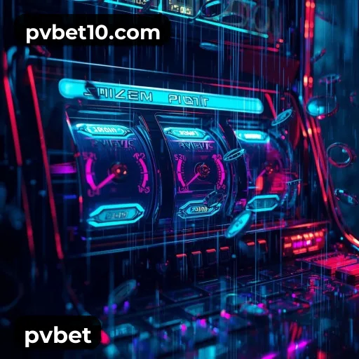 Estatísticas pvbet novembro 2024 - 87 mil jogadores ativos, R$47M pagos, RTP 96.52%