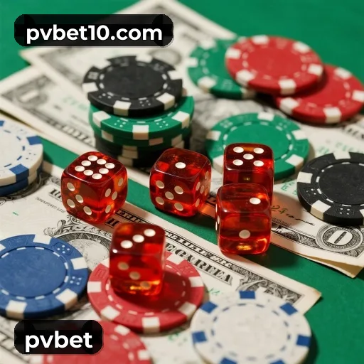 pvbet bônus R$5.000 + 500 giros - Rollover 35x, prazo 30 dias, 38% taxa conversão