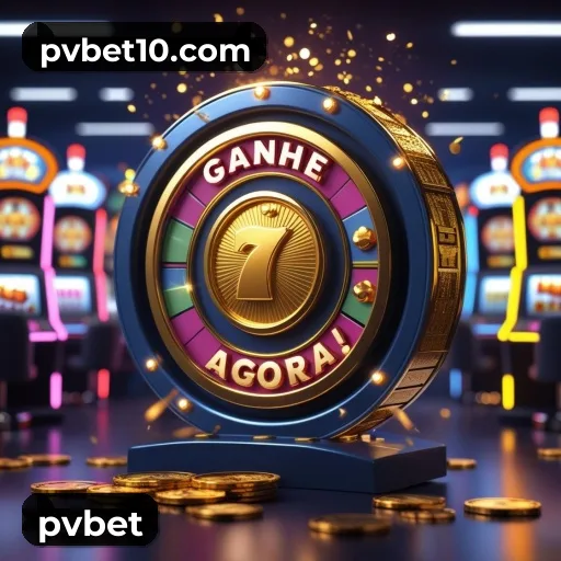 Loterias online disponíveis na pvbet