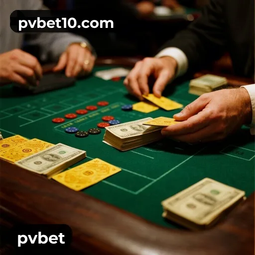 Principais provedores de slots da pvbet - NetEnt, Pragmatic Play, Play'n GO
