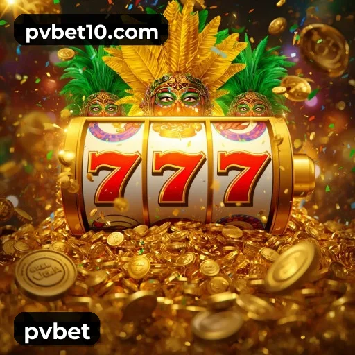 6 vantagens exclusivas do programa VIP da pvbet