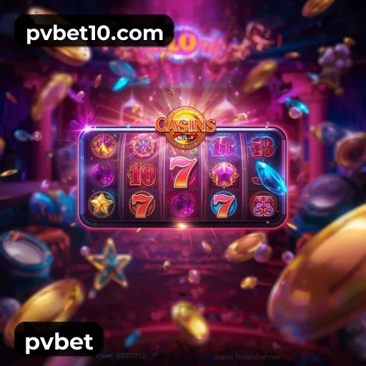 Níveis do programa VIP da pvbet